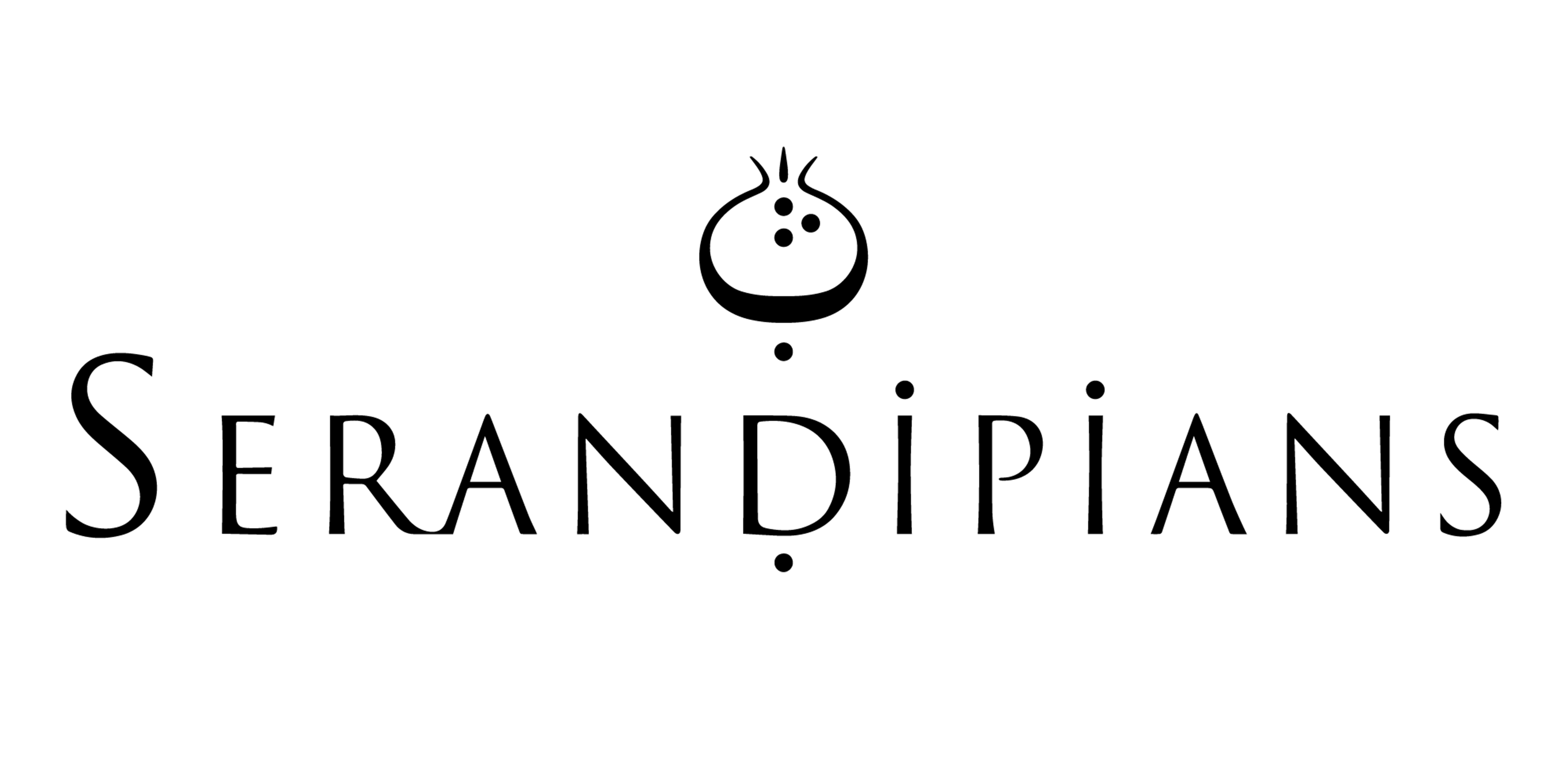 Serandipians_logo_black