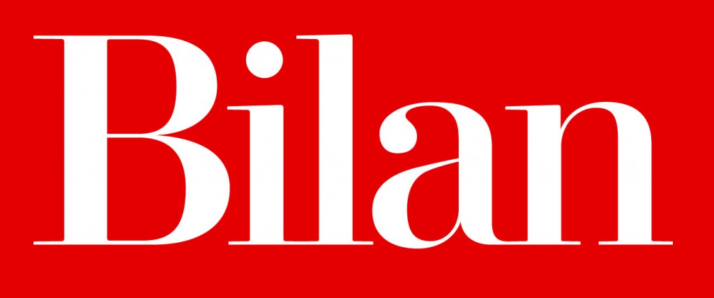 Slide 8