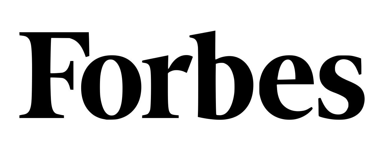 Slide 12