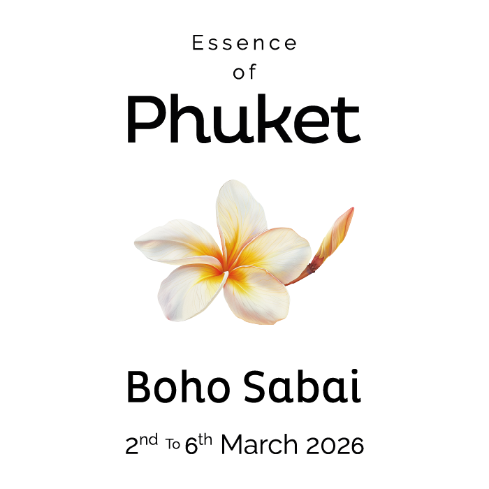 the essence phuket