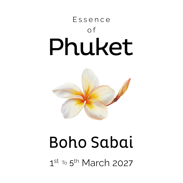 the essence phuket