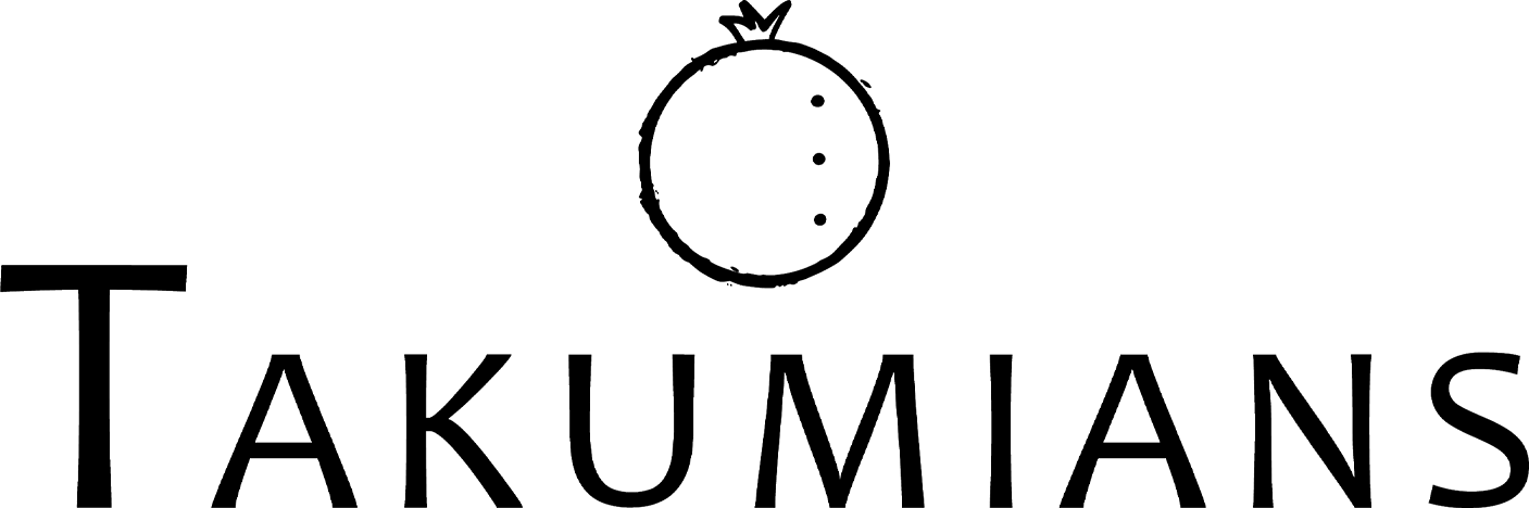 Serandipians_logo_black
