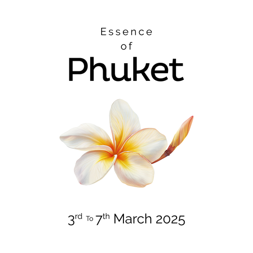 the essence phuket
