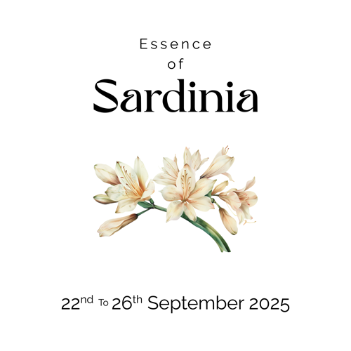 the essence phuket